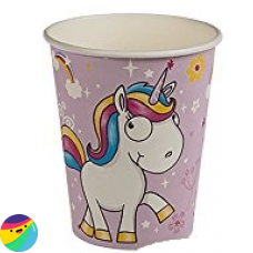 Kozarčki Samorog Lila